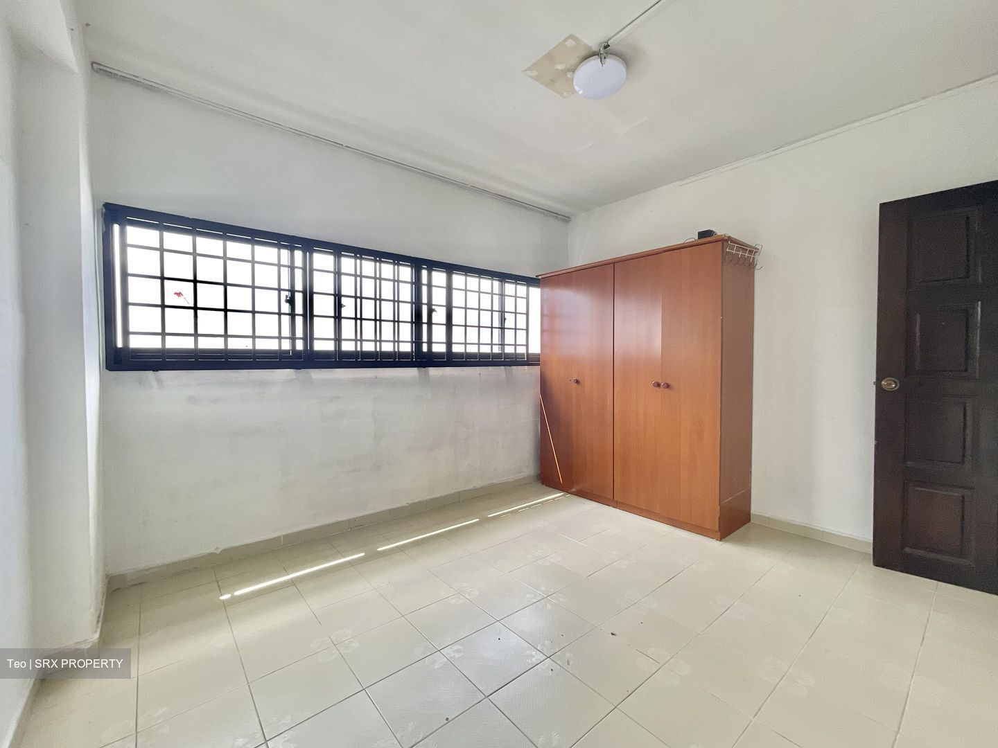 Blk 9 MARSILING DRIVE (Woodlands), HDB 5 Rooms #573587191